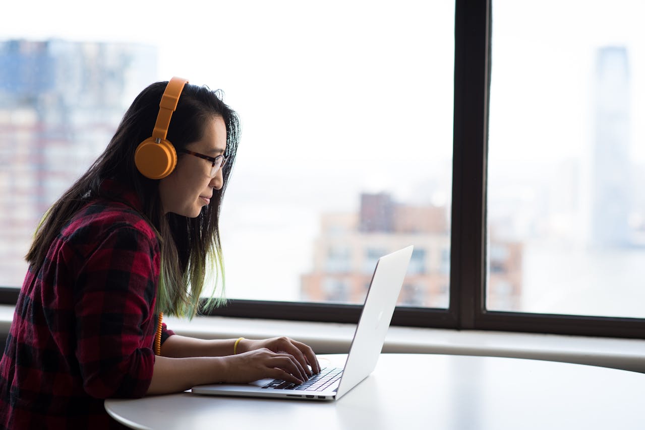 10 must-listen podcasts for sales professionals: Boost your skills and career