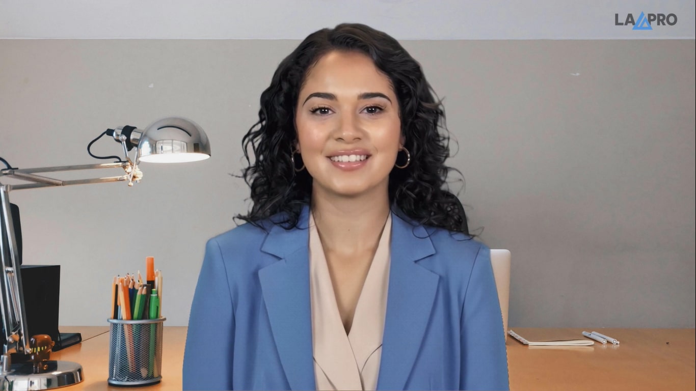 Developing a Career Action Plan Professional