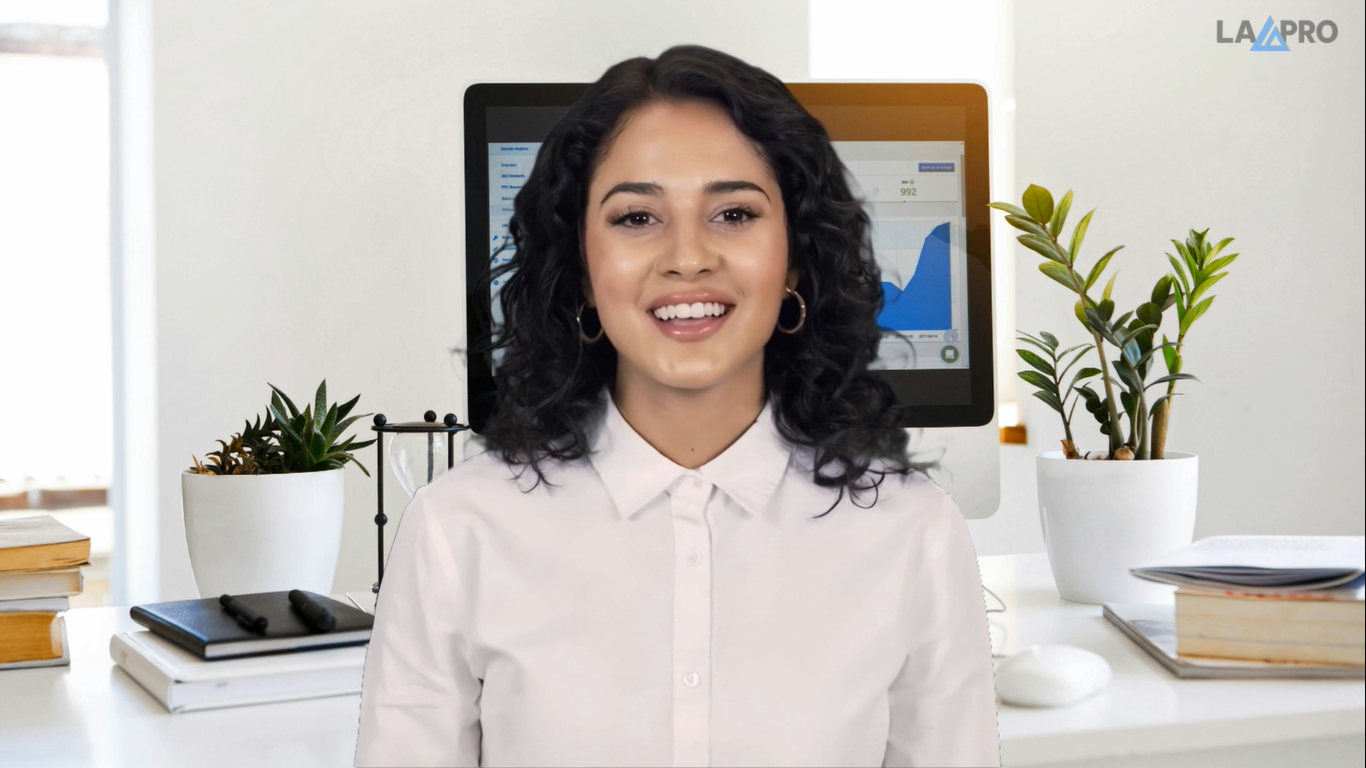 Introduction to Career Planning – For Freshers