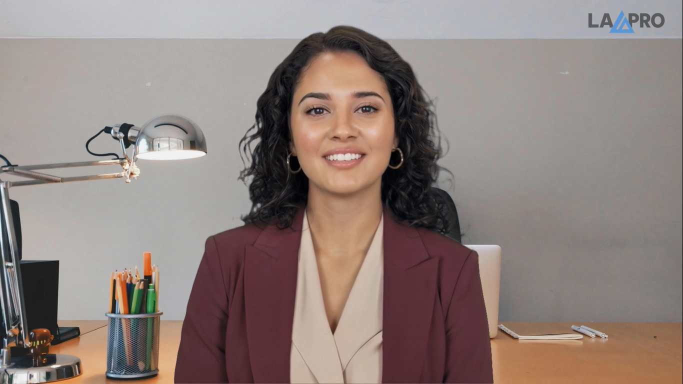 Career Exploration – Finding Your Best Career Choice – For Freshers