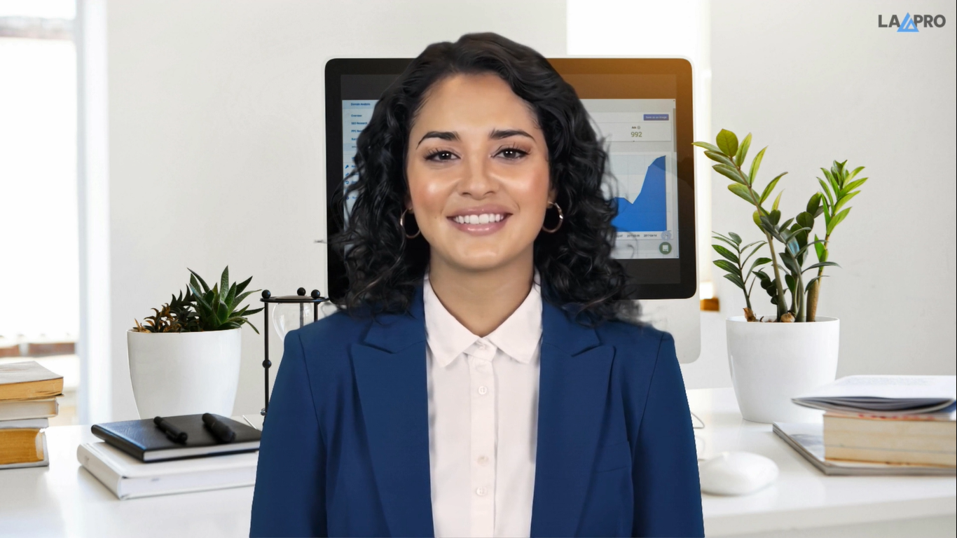 Career Growth – Networking & Continuous Learning – For Freshers
