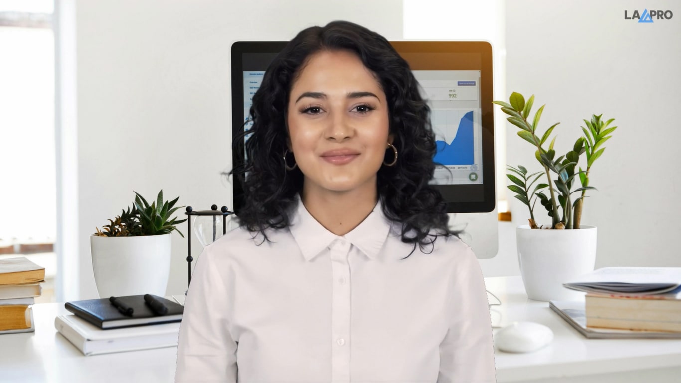 How to Find & Land Internships – For Freshers