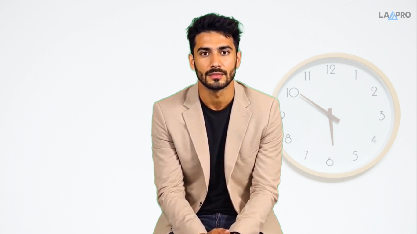 Time Management at Work