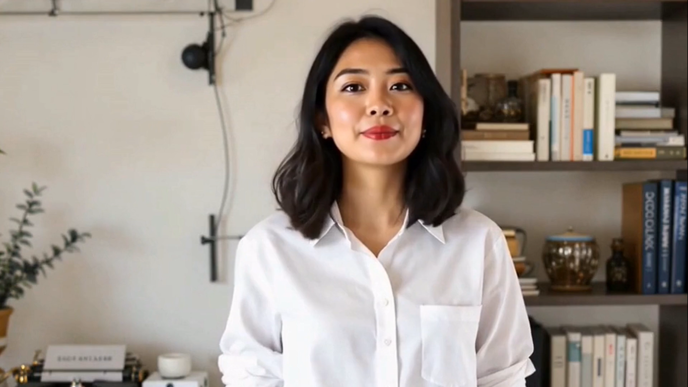 Conflict management at work