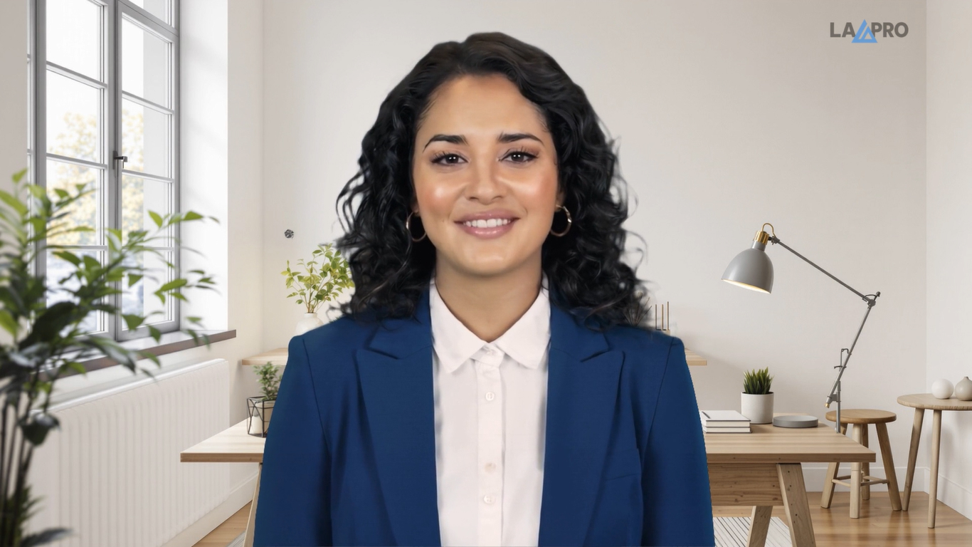 Introduction to Career Planning