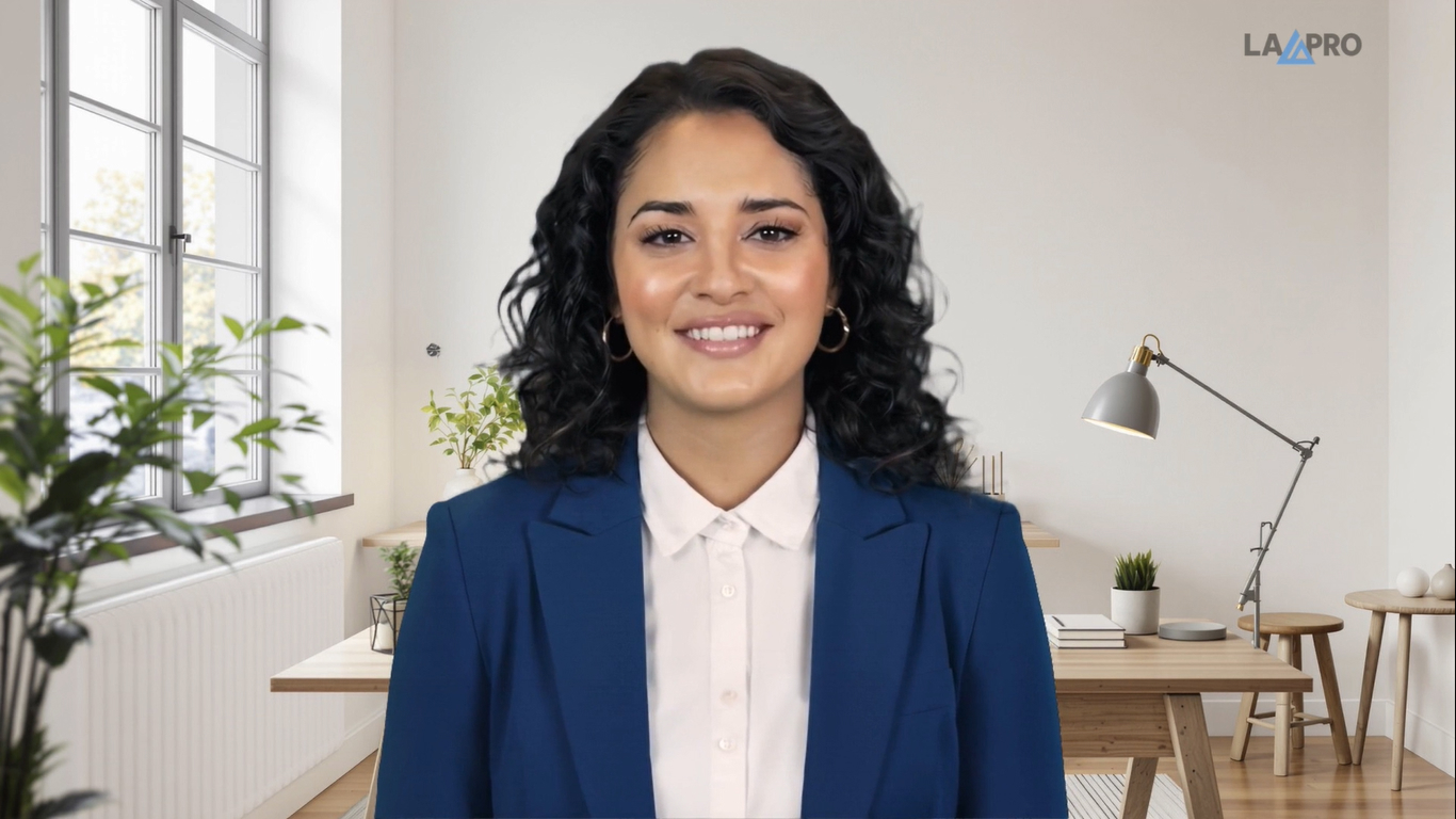 Navigating today’s Job Market