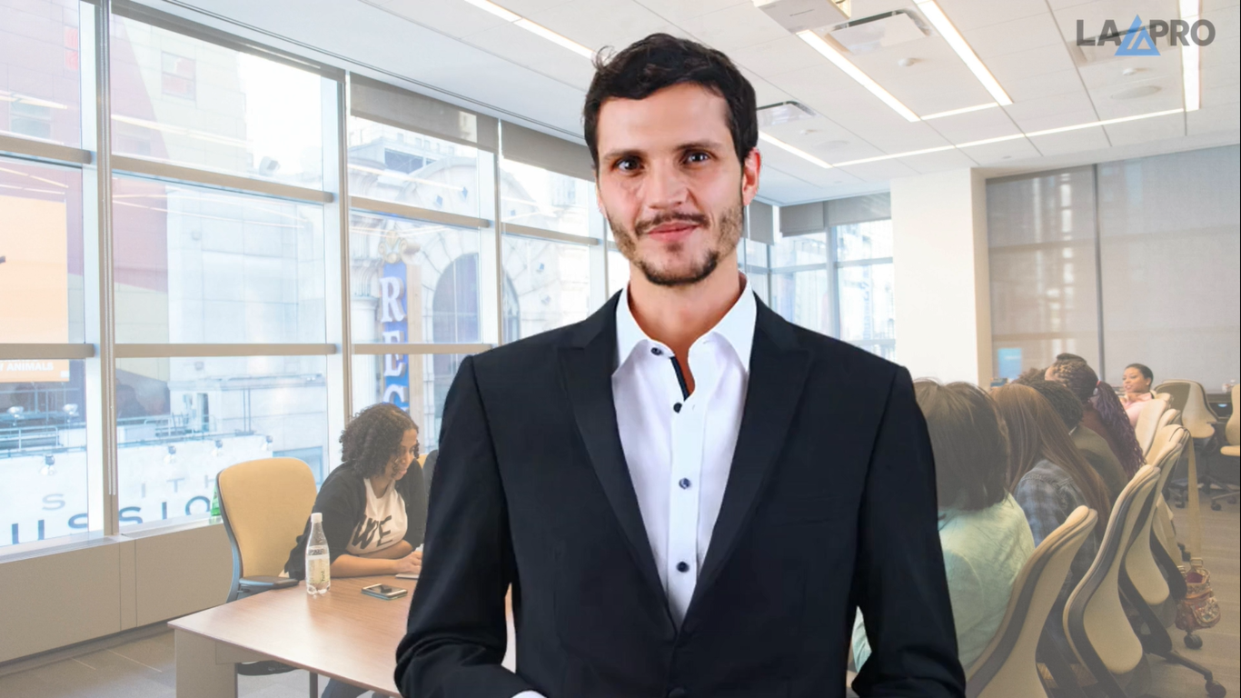AI for Accounting and Audit