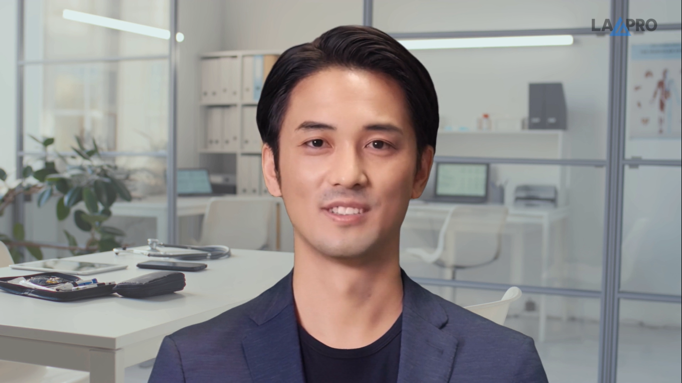 AI for Customer Service Teams