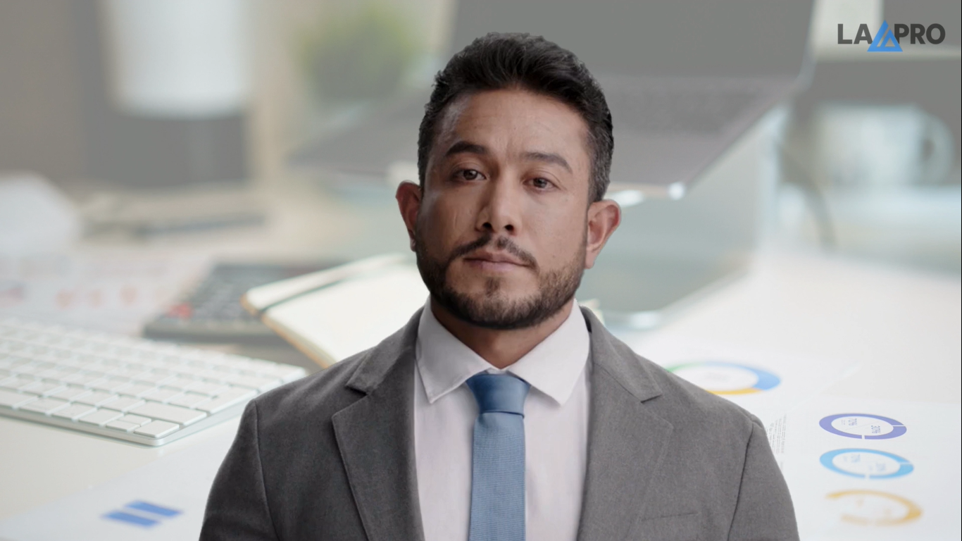 AI for Finance Professionals