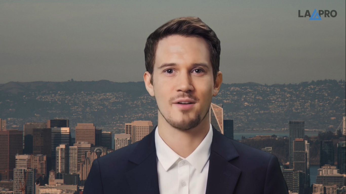 AI for Sales Professionals