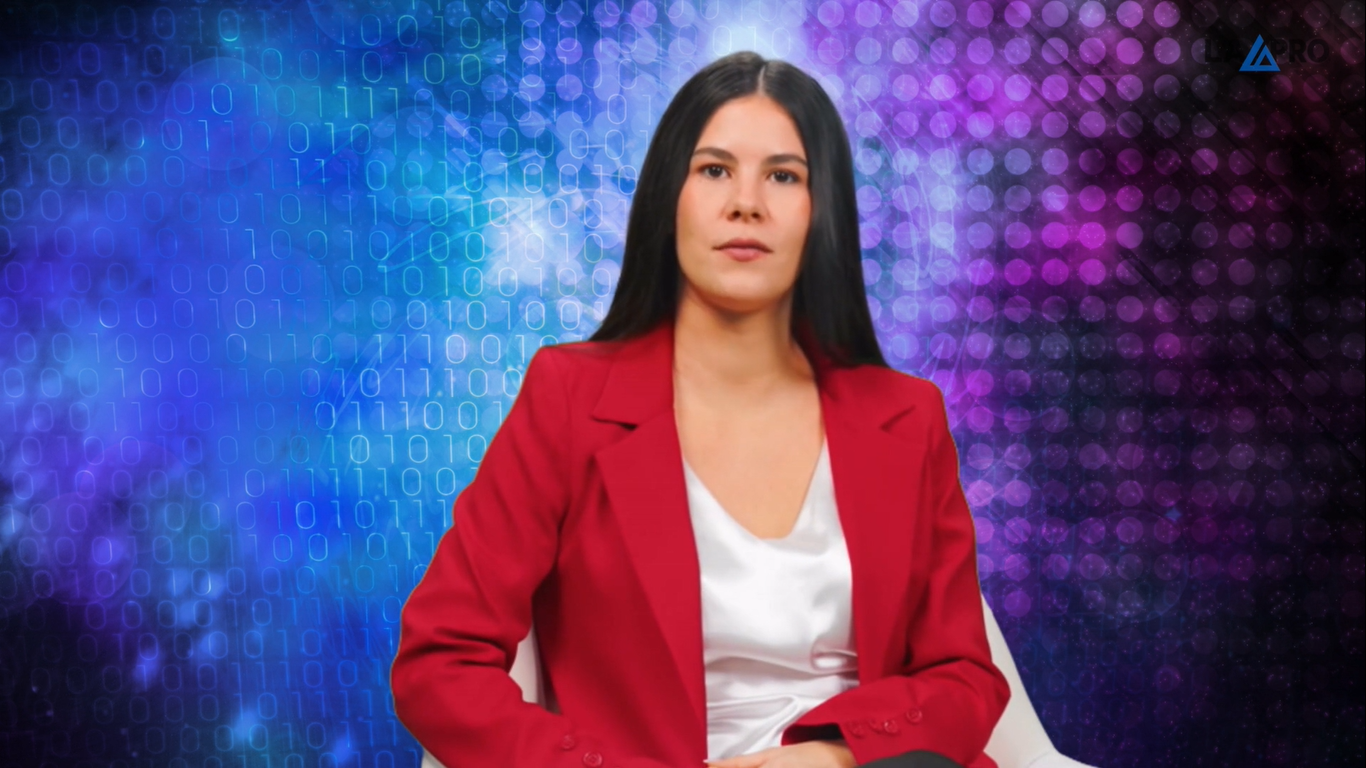 Future-Proofing Your Career