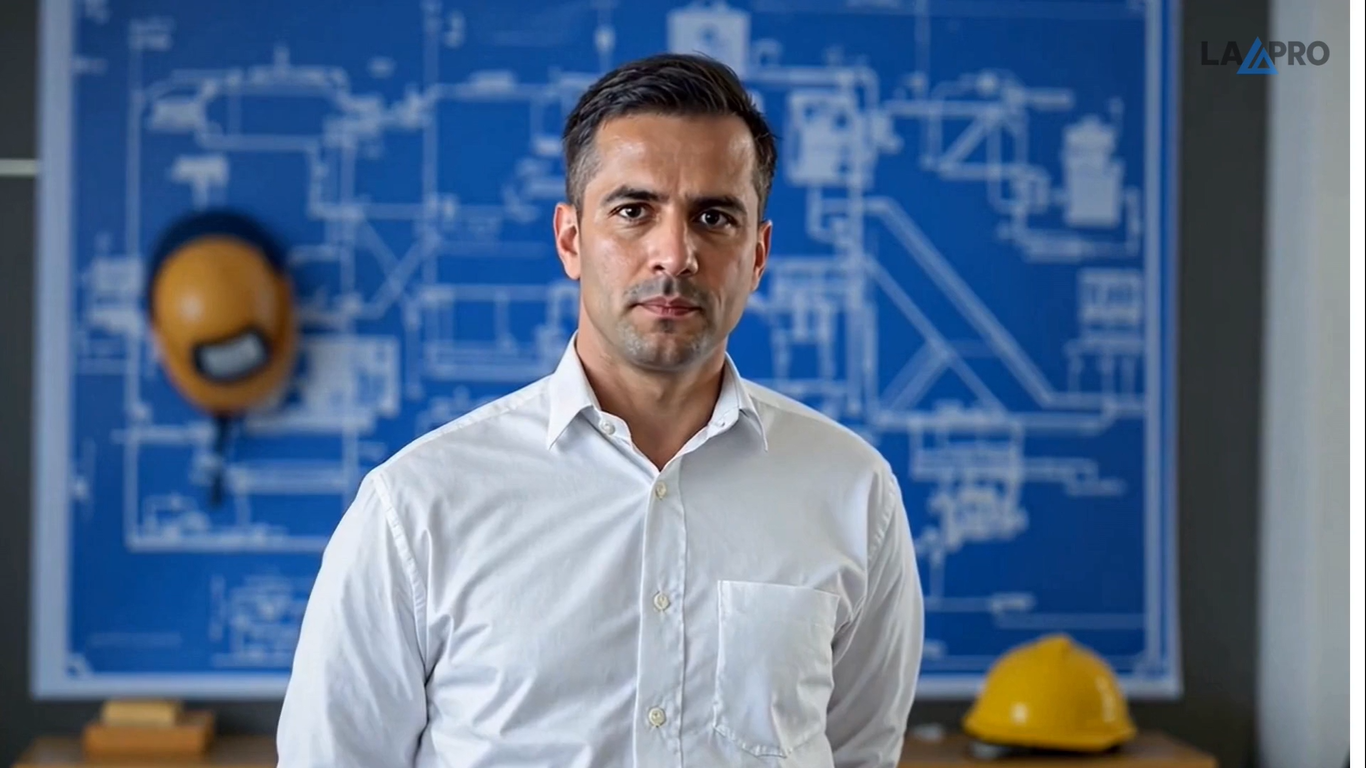 Generative AI in Manufacturing