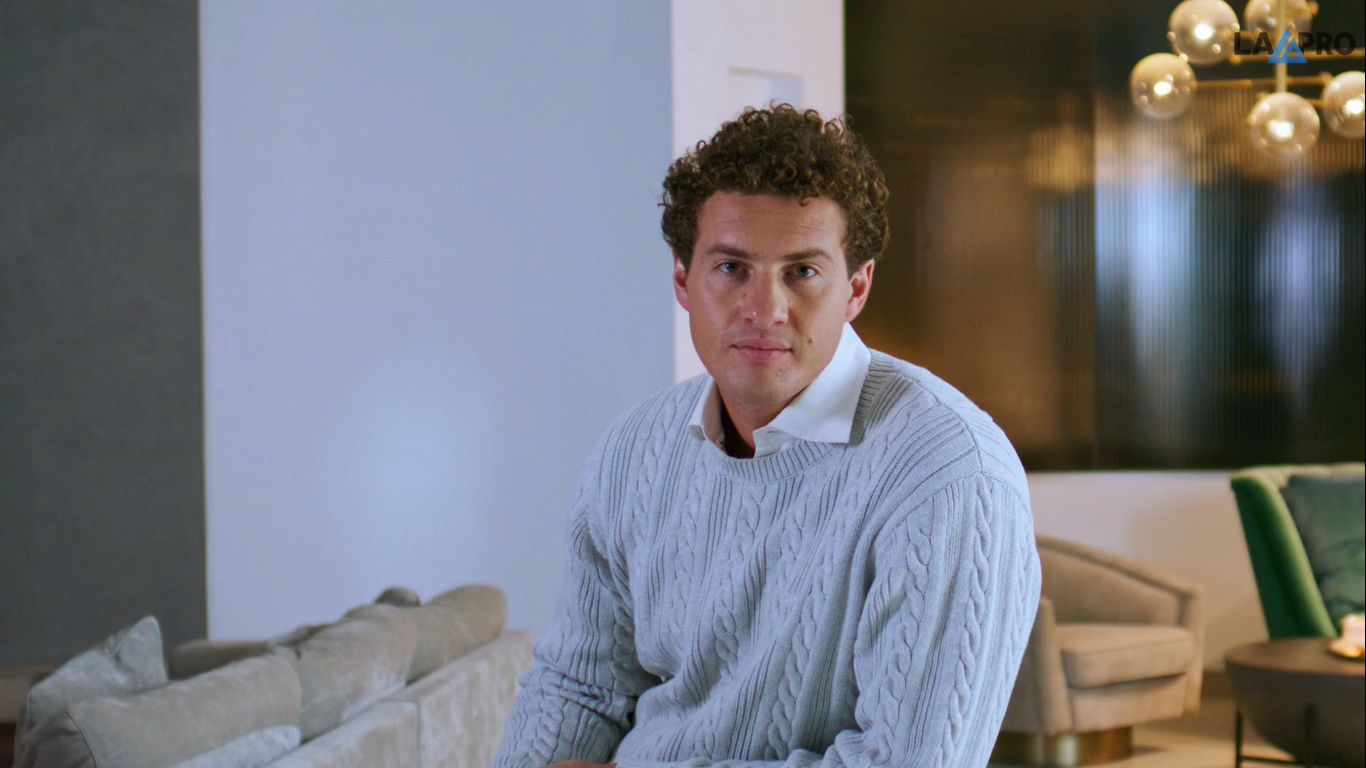Networking for Introverts